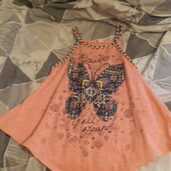 Old Navy Other - Shirt